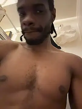 BigBDMari online show from 24, 11, 2025