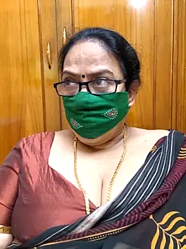 heera-rani online show from 28, 2, 2026