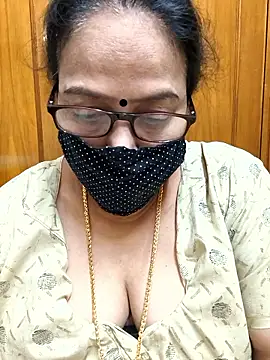 heera-rani online show from 9, 1, 2026