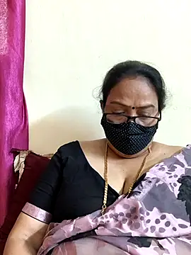 heera-rani online show from 29, 3, 2026