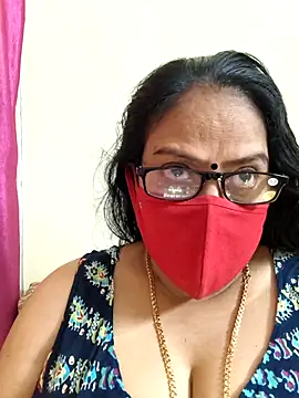 heera-rani online show from 10, 4, 2026