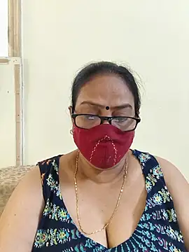 heera-rani online show from 26, 5, 2026