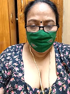 heera-rani online show from 8, 3, 2026