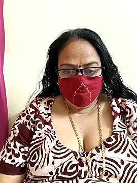 heera-rani online show from 17, 4, 2026