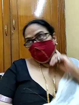 heera-rani online show from 21, 4, 2026