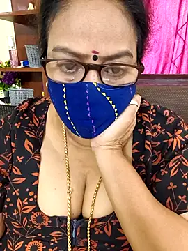 heera-rani online show from 7, 11, 2025