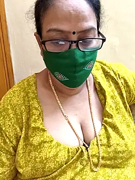 heera-rani online show from 17, 12, 2025