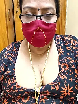 heera-rani online show from 12, 3, 2026