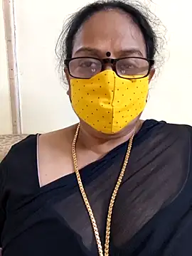 heera-rani online show from 2, 6, 2026