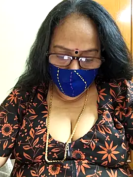 heera-rani online show from 3, 11, 2025