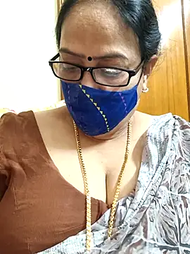 heera-rani online show from 14, 12, 2025