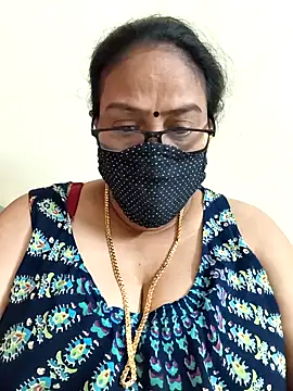 heera-rani online show from 12, 2, 2026