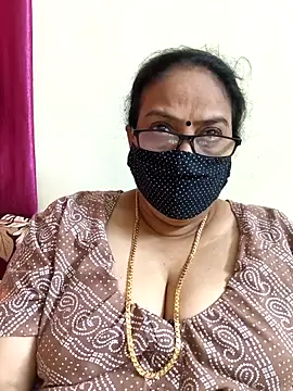 heera-rani online show from 14, 2, 2026