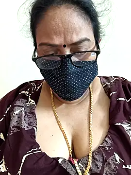 heera-rani online show from 8, 4, 2026