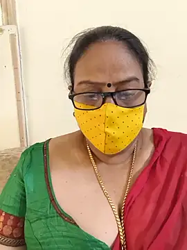 heera-rani online show from 3, 6, 2026