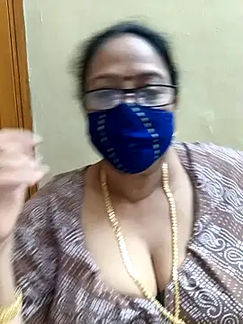 heera-rani online show from 29, 11, 2025