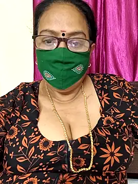 heera-rani online show from 8, 11, 2025