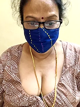 heera-rani online show from 1, 12, 2025