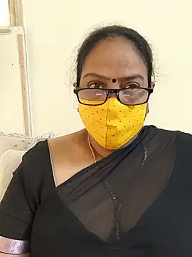 heera-rani online show from 4, 6, 2026