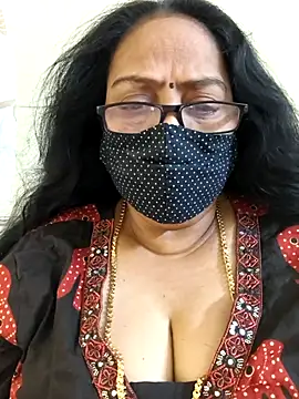 heera-rani online show from 19, 4, 2026