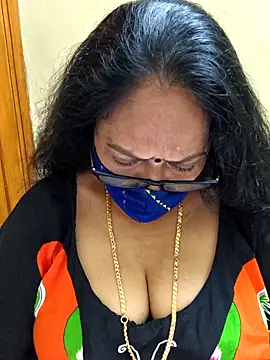 heera-rani online show from 30, 11, 2025