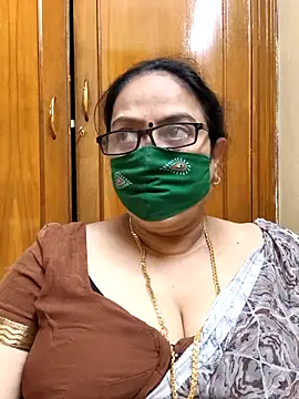 heera-rani online show from 22, 2, 2026