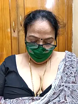 heera-rani online show from 25, 2, 2026