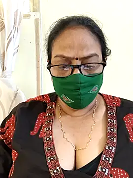 heera-rani online show from 12, 5, 2026