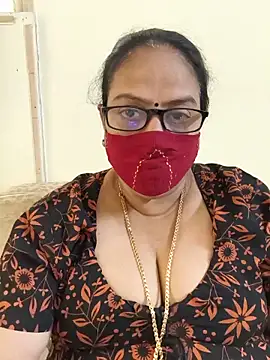 heera-rani online show from 6, 6, 2026