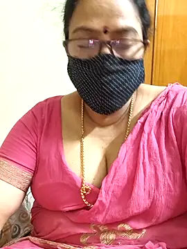 heera-rani online show from 28, 10, 2025