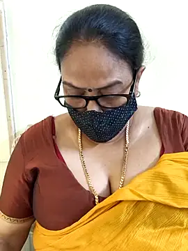 heera-rani online show from 21, 5, 2026