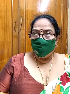 heera-rani online show from 7, 1, 2026