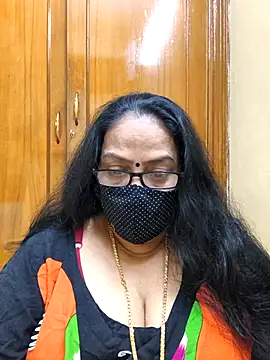 heera-rani online show from 11, 2, 2026