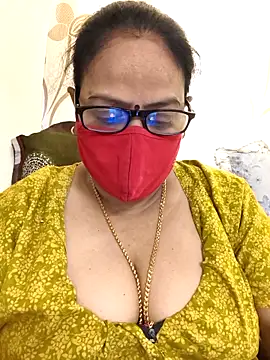 heera-rani online show from 2, 5, 2026