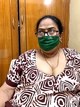 heera-rani online show from 3, 5, 2026