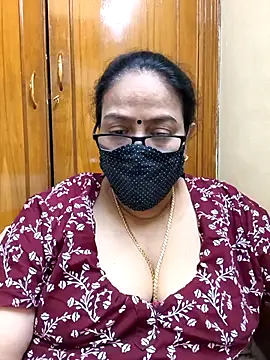 heera-rani online show from 10, 2, 2026