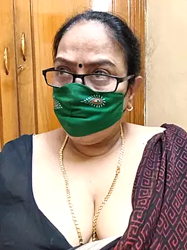 heera-rani online show from 7, 3, 2026