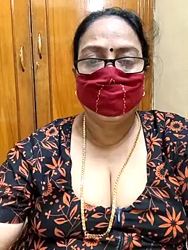 heera-rani online show from 18, 3, 2026