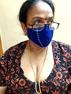 heera-rani online show from 6, 11, 2025