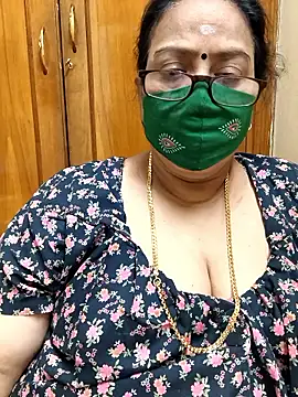 heera-rani online show from 6, 1, 2026