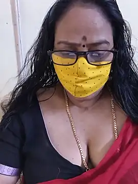 Snapshot of heera-rani chatting on 11, 6, 2026 heera-rani online show from 11, 6, 2026