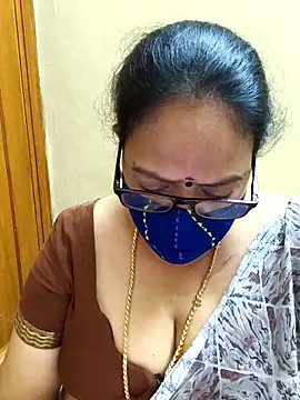 heera-rani online show from 6, 11, 2025