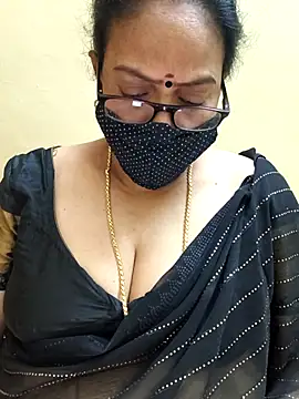 heera-rani online show from 31, 10, 2025