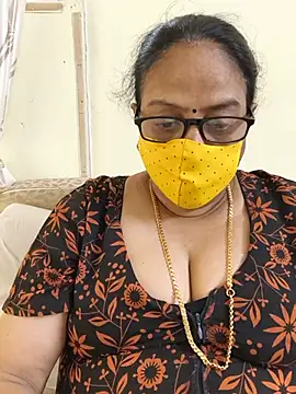 heera-rani online show from 5, 6, 2026