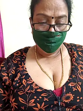 heera-rani online show from 25, 3, 2026