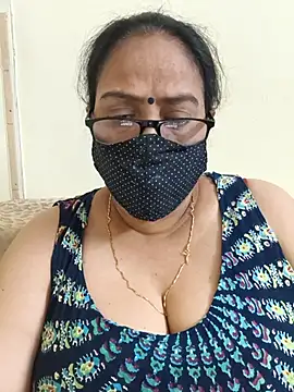 heera-rani online show from 23, 5, 2026