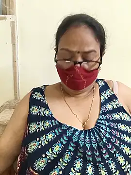 heera-rani online show from 22, 5, 2026