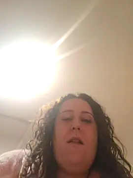 boakiss07 online show from 21, 11, 2025