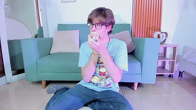 KyleDusk online show from 2, 12, 2025