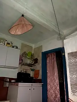 Snapshot of Hyupobigih chatting on 27, 10, 2025 Hyupobigih online show from 27, 10, 2025